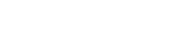 atelier cocoon