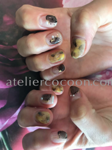 517F38E7-2AEB-4B7D-BC81-9EF30809E29B