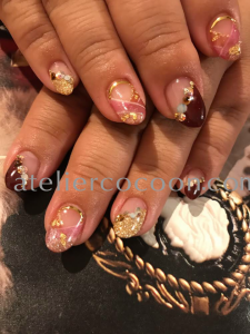 5F58DAF6-5F60-4720-B549-815BC6C96D05