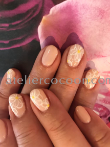 6D30E3E6-0F1E-429B-ABCB-B047C6088437