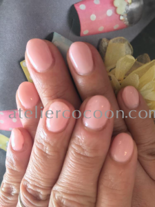 7861997F-0001-4286-9A91-07DA0870386C