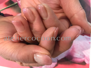 8550C9EC-A7DB-4DA1-8D88-3CD8F1394A2D