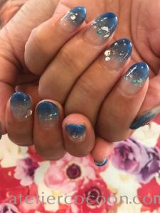 0179BAAB-795B-493C-8673-C054C7A84DA8