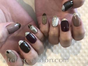0630F508-1651-40A6-BB7A-EB51ABB6B1BA