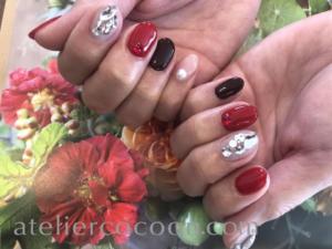 08460F5F-C6B2-491C-A093-C02D9CEB5123