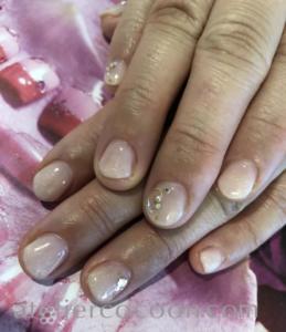 0AE02DFB-831A-4900-833C-62869682AF60