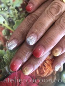 0AF9E00D-37B5-4736-B9CF-8E17C122482D