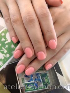 0B33F465-1761-4933-868B-594BF32F0276