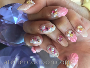 0DCB639B-EFB5-4CC6-8138-3C25CB308519