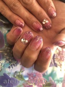 0FBD0234-4BA0-49D0-B648-CFC62C2493FA