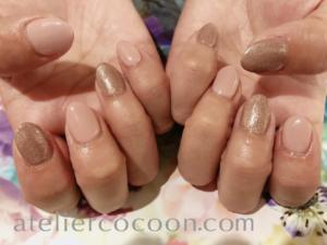 130F2A52-C3E7-417A-8CE3-90AC2D84FAFD