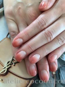 1574333F-DC79-417E-B0F6-403ECB2E67DE