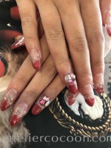 15F7C3DD-6210-4A69-96E0-A6902BD74E17