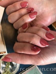 1D9FDA98-21EC-48F6-8685-C7BADD4B7E6A