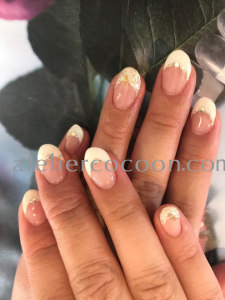 1E78CA81-7C4F-4458-8697-48BC7D2ABFAE