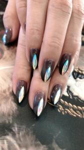 1F94464A-90D9-4928-8305-84B88B0CC6FC