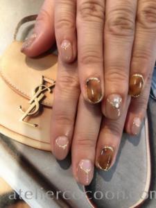 20C30D6C-FC91-4DE5-8F26-4043C66A26AF