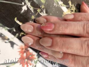 228D01B7-018C-47C6-94A0-5AAC2912C5F9