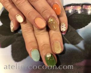 241422F9-5FC4-4230-83BE-BE0C7FD327E9