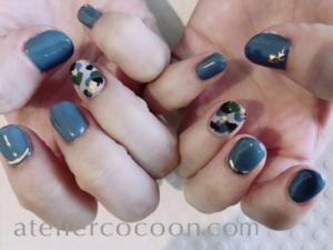 2460907C-2CF3-44E4-BB2D-2EC0000CC502