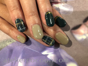 27302FCC-43ED-44AD-B917-6B28194F7BEE