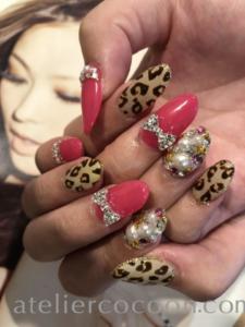 277A9791-5DC3-478F-80C7-DBD6AAD9F354