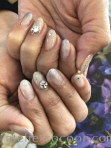 27FC76E6-92A6-4EEC-9F5F-0E4FEB81A409