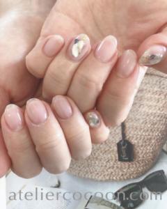 29C729CD-362E-4680-B7D3-09549A7FD485