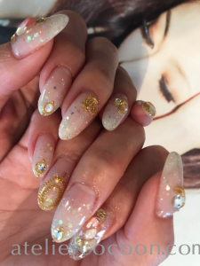 29EFDB1F-73D3-46CC-AA2A-53BDE7ACB5CC