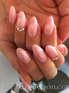 2A94CE5D-2849-4C85-B016-5EB833AB39FA