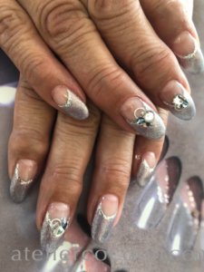 2CAB732A-A703-4562-A79D-11045342061D