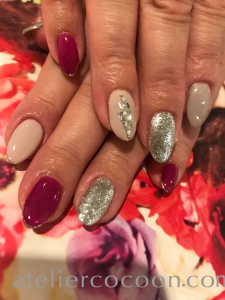 2D1E4231-6745-47D3-8D58-404F3D65E495