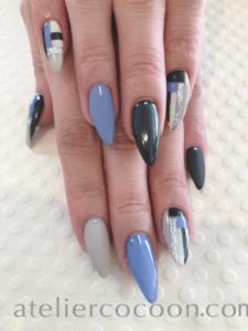 34CD4E7A-5DA3-406E-9548-152110781966