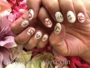 34EBF41C-6B7F-43ED-8D58-110ED870319A