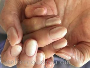 3726D9D8-8928-45D7-8FE6-DA8A33A70559