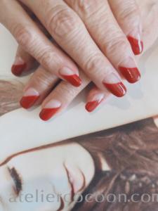 387FFF36-10C4-45A9-9DBA-ED37249A4327