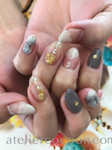 38A42F0B-F84E-4C42-9717-9652AF0D5203