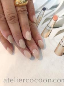 39ABAF70-520D-47FC-A4D3-64A93C0C48E5