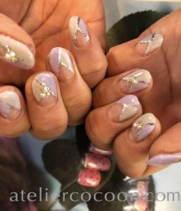 3A015460-C4AD-4364-B8DB-205278D4892D