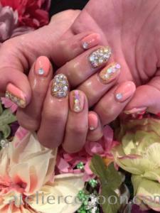 3B3B1AC3-E63C-423A-82FB-2DDD60D66F99