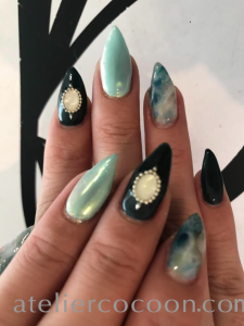 3BFDE923-57E1-4131-85B3-A46BECDE72F6