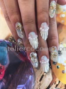 3C7EA5F9-C0AA-49CE-8DF3-A3ED63ADA68A