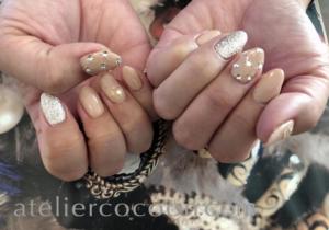 3D74617C-0828-471D-BEBE-7987F8CBEA16