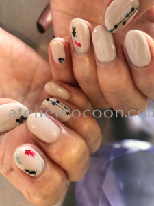 47DCF6C8-4214-4C36-AB61-EBBAABFFF0A2