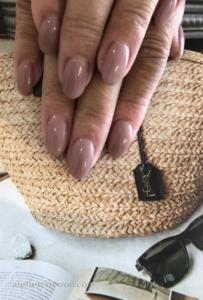 4A5D04C5-5E57-4BE5-87FA-801A960629CC