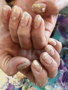 4AE08934-EB2C-45FA-A957-3B0048F752F5