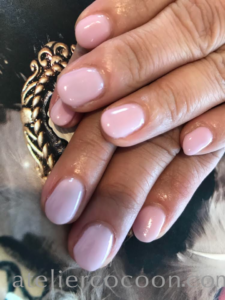 4FC182CC-D5FE-48C1-A054-C0DF163BCA29