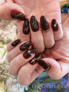 51A68E85-E69E-44F2-9D6D-8B312F8953FF