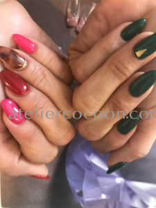 5331FD73-0440-4DA6-A96E-C07134AE7C4B