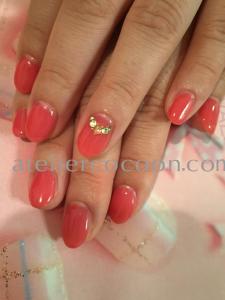 5818FD47-230E-4BED-AEA3-DF1C6C317CA7